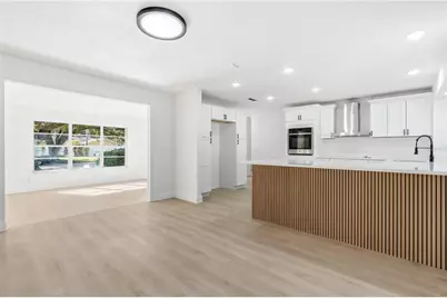 1985 Japonica Road, Winter Park, FL 32792 - Photo 17