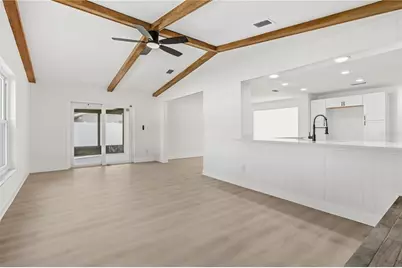 1985 Japonica Road, Winter Park, FL 32792 - Photo 9