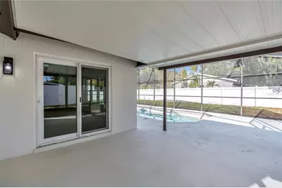 1985 Japonica Road, Winter Park, FL 32792 - Photo 35