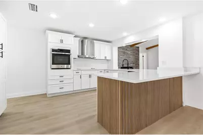 1985 Japonica Road, Winter Park, FL 32792 - Photo 15