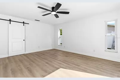 1985 Japonica Road, Winter Park, FL 32792 - Photo 23