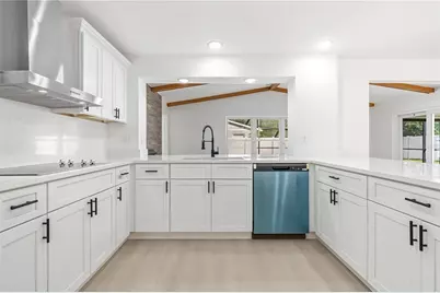 1985 Japonica Road, Winter Park, FL 32792 - Photo 13