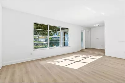 1985 Japonica Road, Winter Park, FL 32792 - Photo 27