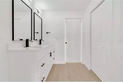 1985 Japonica Road, Winter Park, FL 32792 - Photo 31