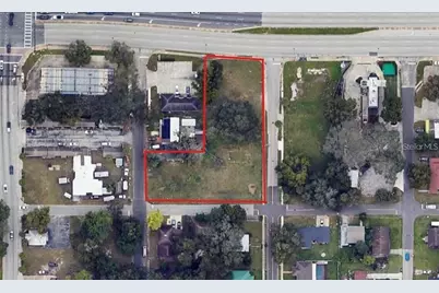 1314 Brack Street, Kissimmee, FL 34744 - Photo 1