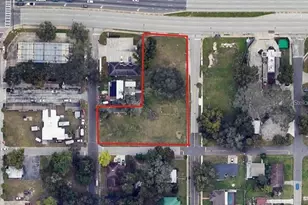 1314 Brack St, Kissimmee, FL 34744 - Photo 1