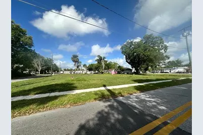 1314 Brack Street, Kissimmee, FL 34744 - Photo 3