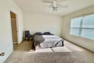 718 Chinoy Rd, Davenport, FL 33837 - Photo 11