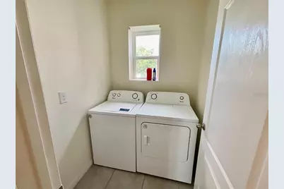 718 Chinoy Road, Davenport, FL 33837 - Photo 7