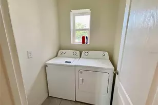 718 Chinoy Rd, Davenport, FL 33837 - Photo 7