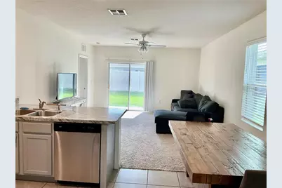 718 Chinoy Road, Davenport, FL 33837 - Photo 9