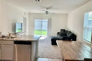 718 Chinoy Rd, Davenport, FL 33837 - Photo 9