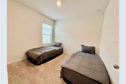 718 Chinoy Road, Davenport, FL 33837 - Photo 5