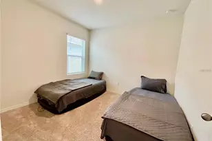 718 Chinoy Rd, Davenport, FL 33837 - Photo 5