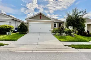 718 Chinoy Rd, Davenport, FL 33837 - Photo 1