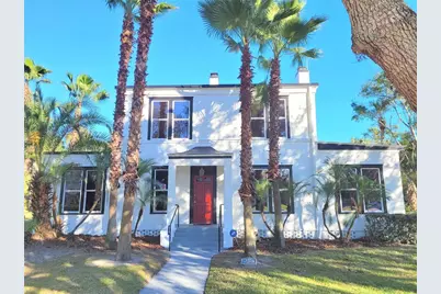 219 S Clyde Avenue, Kissimmee, FL 34741 - Photo 1