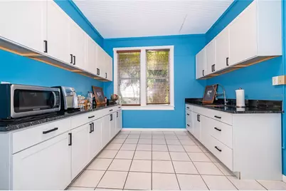 219 S Clyde Avenue, Kissimmee, FL 34741 - Photo 27
