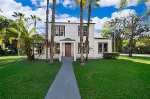 219 S Clyde Ave, Kissimmee, FL 34741 - Photo 1