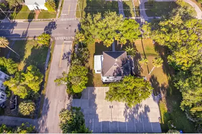 219 S Clyde Avenue, Kissimmee, FL 34741 - Photo 33