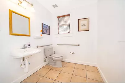 219 S Clyde Avenue, Kissimmee, FL 34741 - Photo 21
