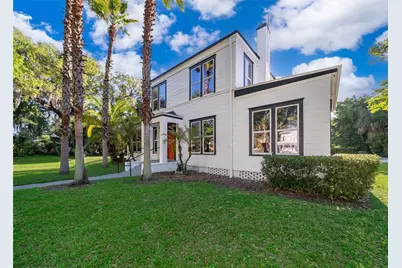 219 S Clyde Avenue, Kissimmee, FL 34741 - Photo 3