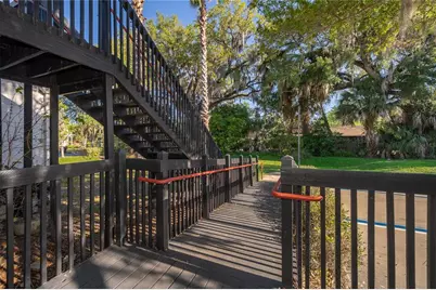 219 S Clyde Avenue, Kissimmee, FL 34741 - Photo 7