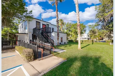 219 S Clyde Avenue, Kissimmee, FL 34741 - Photo 5