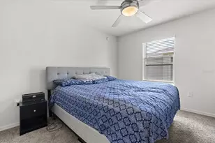 1385 Mezzavalle Wy, Auburndale, FL 33823 - Photo 21