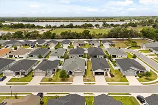 1385 Mezzavalle Wy, Auburndale, FL 33823 - Photo 27