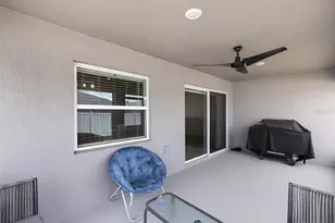 1385 Mezzavalle Wy, Auburndale, FL 33823 - Photo 23