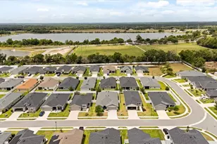 1385 Mezzavalle Wy, Auburndale, FL 33823 - Photo 29