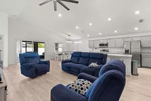 1385 Mezzavalle Wy, Auburndale, FL 33823 - Photo 3