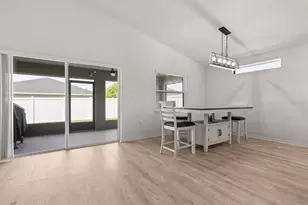 1385 Mezzavalle Wy, Auburndale, FL 33823 - Photo 5
