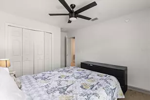 1385 Mezzavalle Wy, Auburndale, FL 33823 - Photo 19