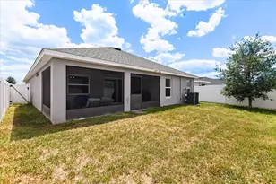 1385 Mezzavalle Wy, Auburndale, FL 33823 - Photo 25