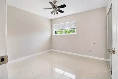 16281 SW 274th Street, Homestead, FL 33031 - Photo 25
