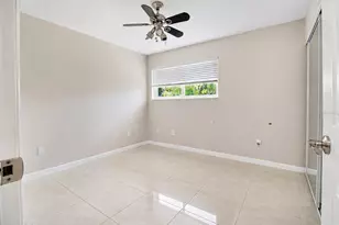 16281 SW 274th St, Homestead, FL 33031 - Photo 25