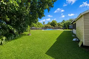 16281 SW 274th St, Homestead, FL 33031 - Photo 15