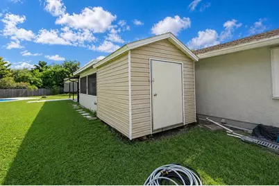 16281 SW 274th Street, Homestead, FL 33031 - Photo 13
