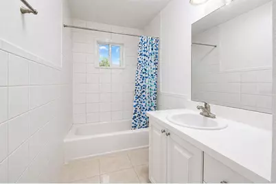 16281 SW 274th Street, Homestead, FL 33031 - Photo 23