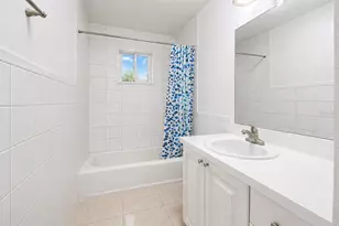 16281 SW 274th St, Homestead, FL 33031 - Photo 23
