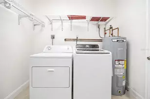 16281 SW 274th St, Homestead, FL 33031 - Photo 29