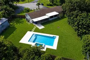 16281 SW 274th St, Homestead, FL 33031 - Photo 7