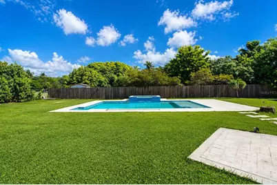 16281 SW 274th Street, Homestead, FL 33031 - Photo 11