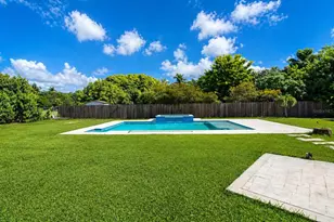 16281 SW 274th St, Homestead, FL 33031 - Photo 11