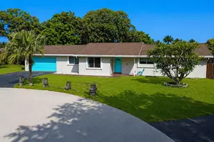 16281 SW 274th St, Homestead, FL 33031 - Photo 3
