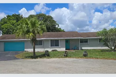 16281 SW 274th Street, Homestead, FL 33031 - Photo 1
