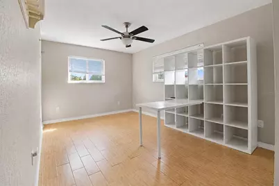 16281 SW 274th Street, Homestead, FL 33031 - Photo 27