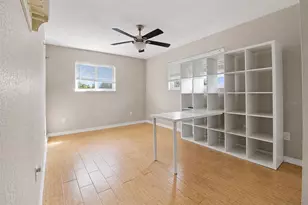 16281 SW 274th St, Homestead, FL 33031 - Photo 27
