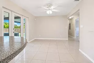 16281 SW 274th St, Homestead, FL 33031 - Photo 19